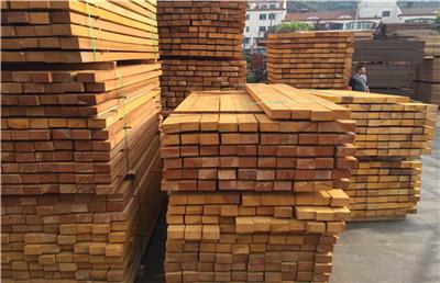 中国优质碳化木厂家苏州碳化木厂家江苏碳化木厂家碳化木加工厂