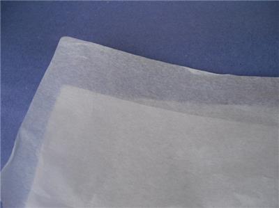 棉纸销售公司 17-40克胶带棉纸 长纤维棉纸厂家
