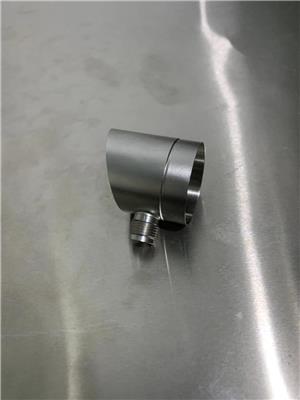 锋昇金属热处理提供不锈钢真空钎焊、铝钎焊、铜钎焊以及各种合金钎焊加工服务