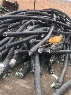 废旧电线电缆  变压器 铜