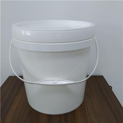 10L 润滑油包装桶、水性防腐涂料桶，水性油墨**桶