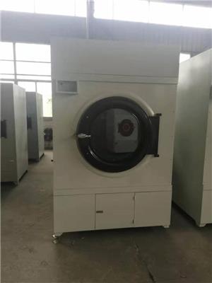 汇涤优惠供应 工业洗衣机25公斤 工业洗衣机30公斤 大型全自动洗脱机