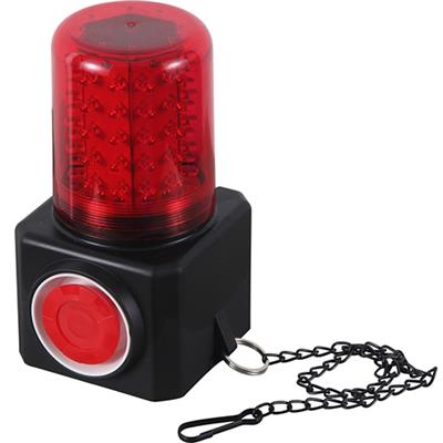 led防爆灯多功能声光报警器 多功能声光报警器