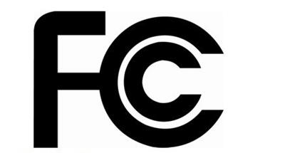 如何办理FCC认证办理流程费用简介-需要的流程