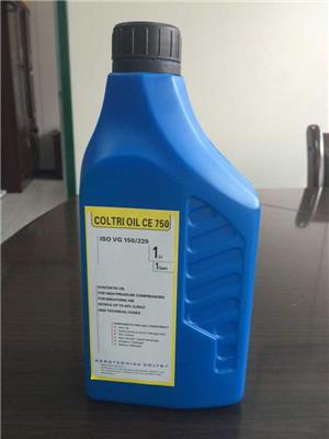 科尔奇CE750食品级润滑油