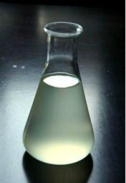 聚羧酸减水剂母液