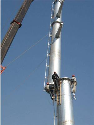 保山10kv电力钢管杆，35kv电力钢管塔，霸州市顺通电力设备厂
