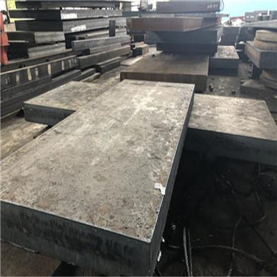 芜湖钢板卷圆焊接优质生产厂家