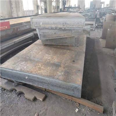 芜湖钢板折弯焊接优质生产厂家