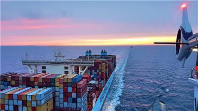 马来西亚海运特价 马来西亚双清包税到门 马来西亚拼箱散货