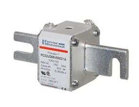 Mersen Protistor aR450-690VAC IEC 700VAC UL 315A-1800A