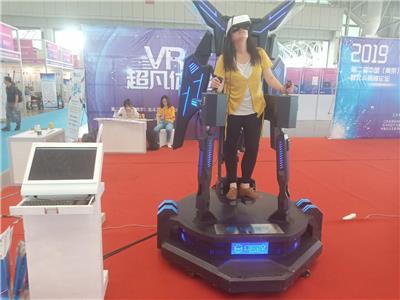 上海提供站立式*行器、单人*行器，VR*行器/VR震动设备出租租赁