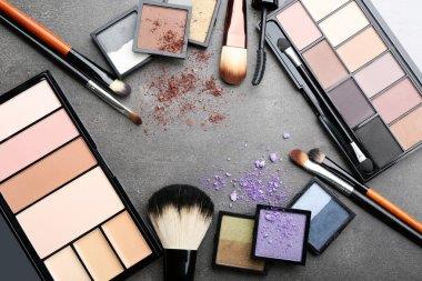 法国化妆品进口报关方案