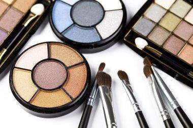 加拿大化妆品进口报关方案