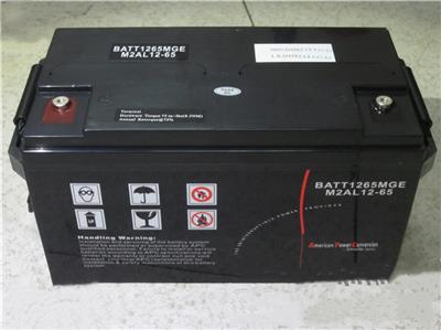 MGE梅兰日兰蓄电池M2AL12-150 12V150AH蓄电池