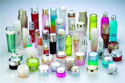 韩国化妆品进口需要什么特殊资质吗