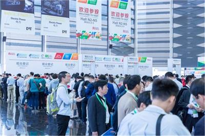2020深圳热管理应用设备展览会