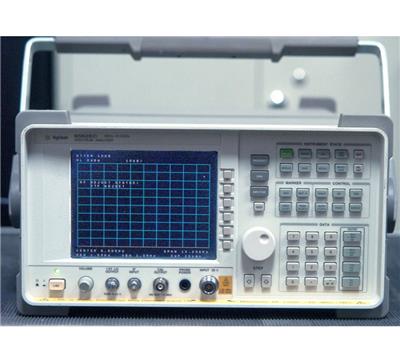 出售美国原装惠普HP8562E HP8562EC频谱分析仪
