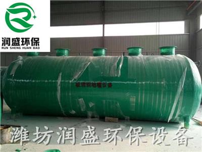 开封造纸厂废水设备技术指导