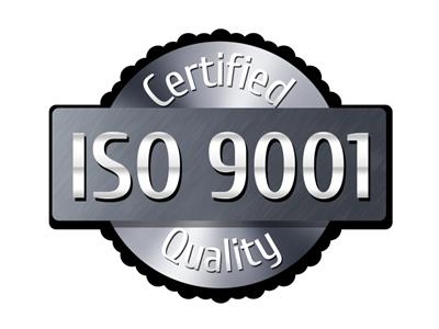 临沂ISO9001认证办理公司，临沂ISO认证如何办理