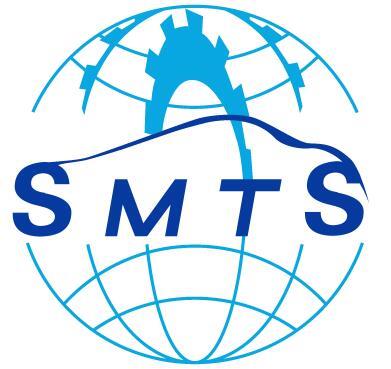 SMTS2020为您提供的仓储物料搬运技术设备解决方案