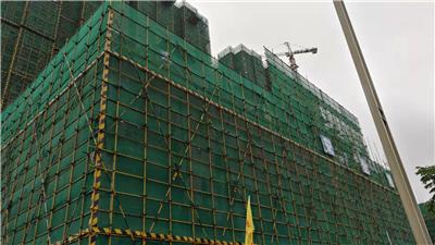 重庆钢丝网骨架复合管厂家终生服务向融管道真正实力再次中标重点工程