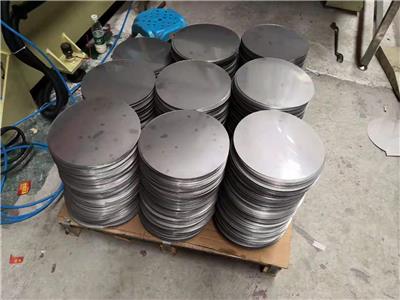 不锈钢圆片 不锈钢圆片价格 长期供应不锈钢圆片 千锤百炼金属制品厂厂家直销