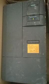 西门子MM440变频器维修6SE64402UD337EB1北京