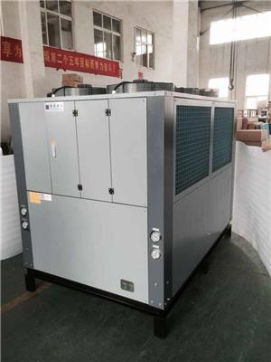 南京冷水机价格 水冷冷水机组 风冷冷水机组 螺杆冷水机