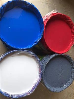 批发集装箱钢板翻新漆 耐酸碱水性油漆