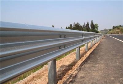 护栏板|高速公路护栏板|乡村公路护栏板|农村安防工程