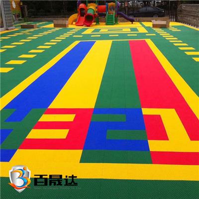 厂家直销幼儿园篮球场地板,幼儿园防滑地垫,幼儿园拼装地板,幼儿园悬浮地板，悬浮地板厂家，悬浮地板价格