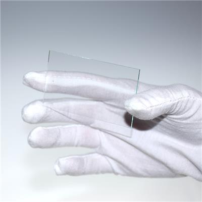 浮法**薄玻璃片0.15-5mm定制精度高价优