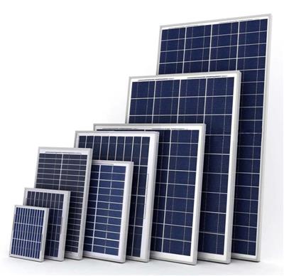生产50KW太阳能发电系统YX-50KW离网太阳能逆变器配置厂家