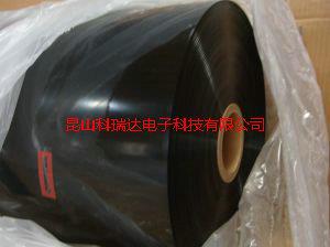 上海苏州现货供应德莎4173 PVC线束胶带
