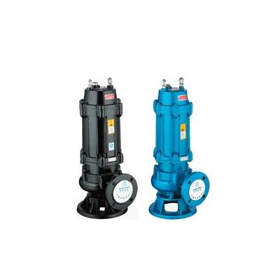 供应100WQ180-15-15潜水泵提升耦合装置价格及安装尺寸导链上海高田