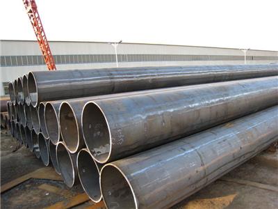 永州薄壁焊管批发|焊接钢管现货|国标焊管价格