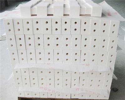 氧化铝空心球砖 新密耐火砖厂家直供