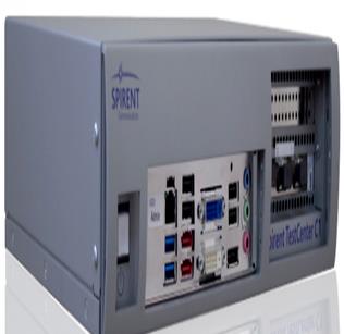 销售租赁维修唯亚威JDSU ONT-503光网络测试平台网络测试仪