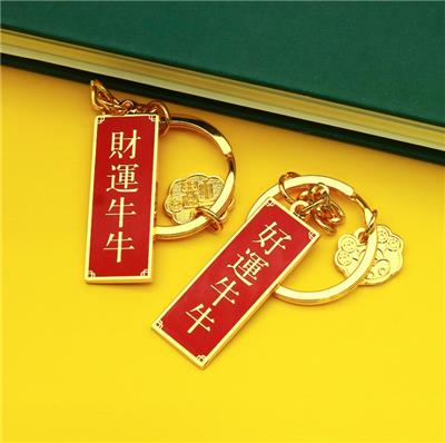 厂家直销设计胸针，金属胸针定制，广东胸针生产厂