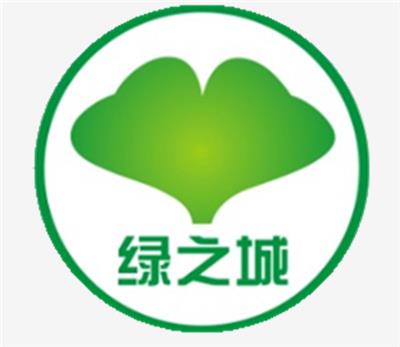 岗亭保安亭收费岗亭治安值班岗亭不锈钢岗亭门卫岗亭户外可移动