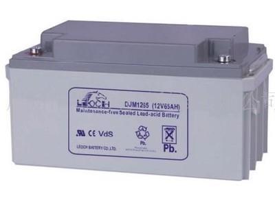 理士蓄电池12V180A 铅酸免维护蓄电池 真品现货 核心代理商