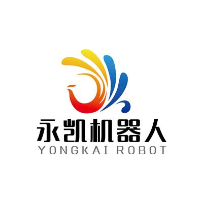 深圳市永凱機器人自動化設備有限公司