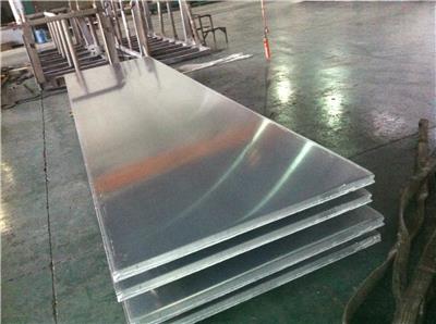 6082铝板单价6082铝板密度