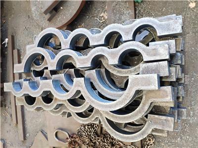 淮安钢板折弯焊接优质供应商