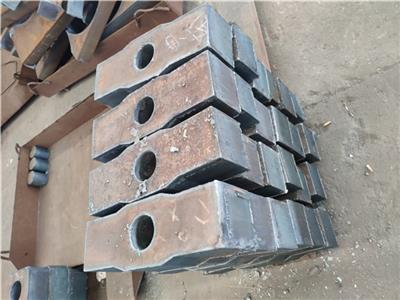 衢州钢板切割优质供应商