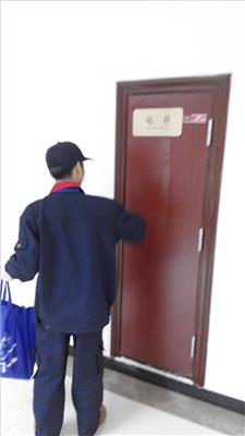 涼山除四害多少錢(qián)