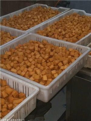 素卤千页豆腐豆干丝生产设备一次成型切丝机，千页香干豆丝设备
