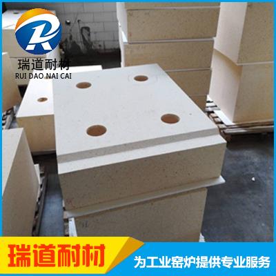河南粘土隔热耐火砖用于 郑州瑞道耐材供应