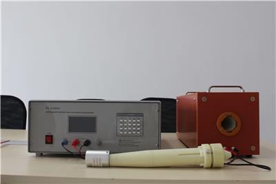 软磁材料矫顽力测量FE-2100HC软磁材料矫顽力测量装置